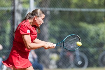 Bild 689 - Lingen Open